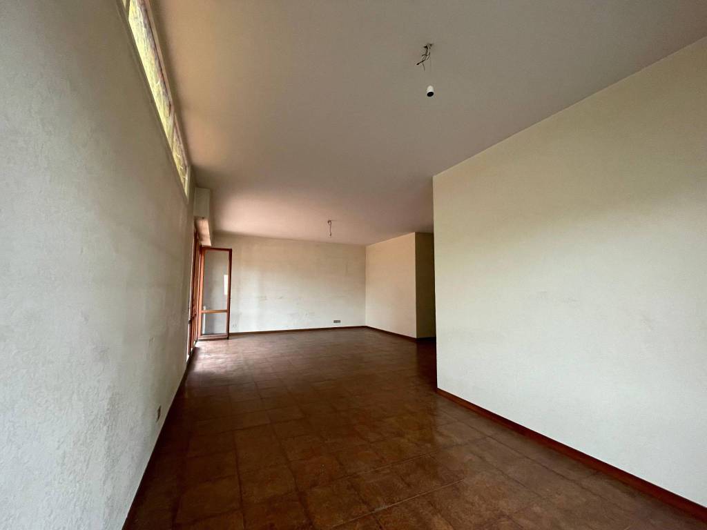 Appartamento a Prato in Via Monte Grappa - Foto 4