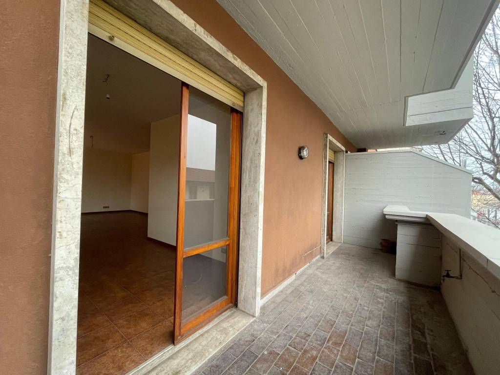 Appartamento a Prato in Via Monte Grappa - Foto 5