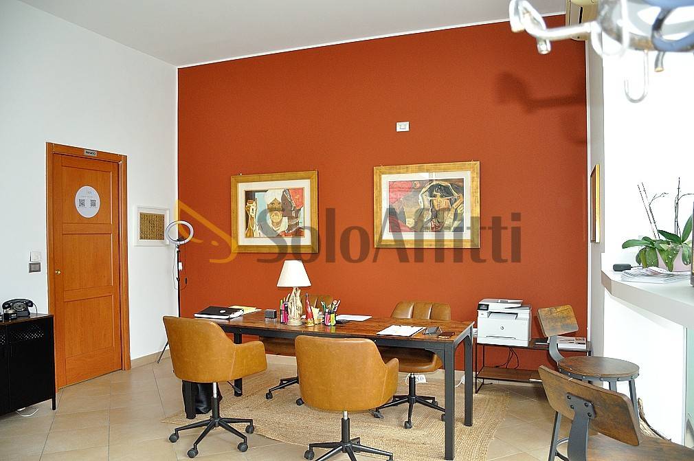 Immobile a Settimo torinese in Via Pietro Giannone, 11 - Foto 2