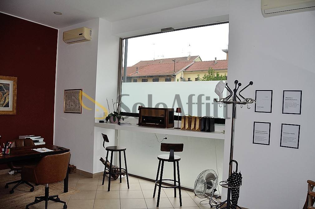 Immobile a Settimo torinese in Via Pietro Giannone, 11 - Foto 3