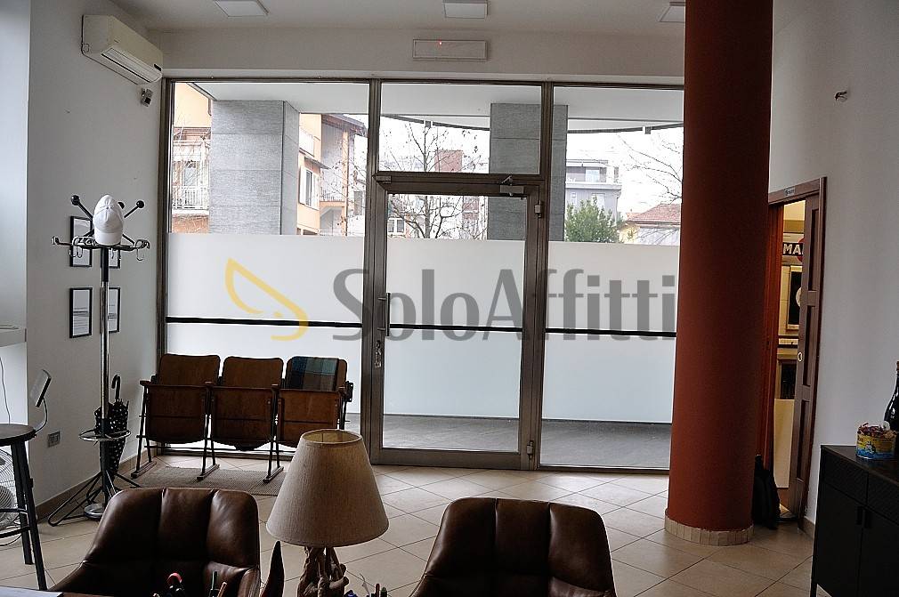 Immobile a Settimo torinese in Via Pietro Giannone, 11 - Foto 4