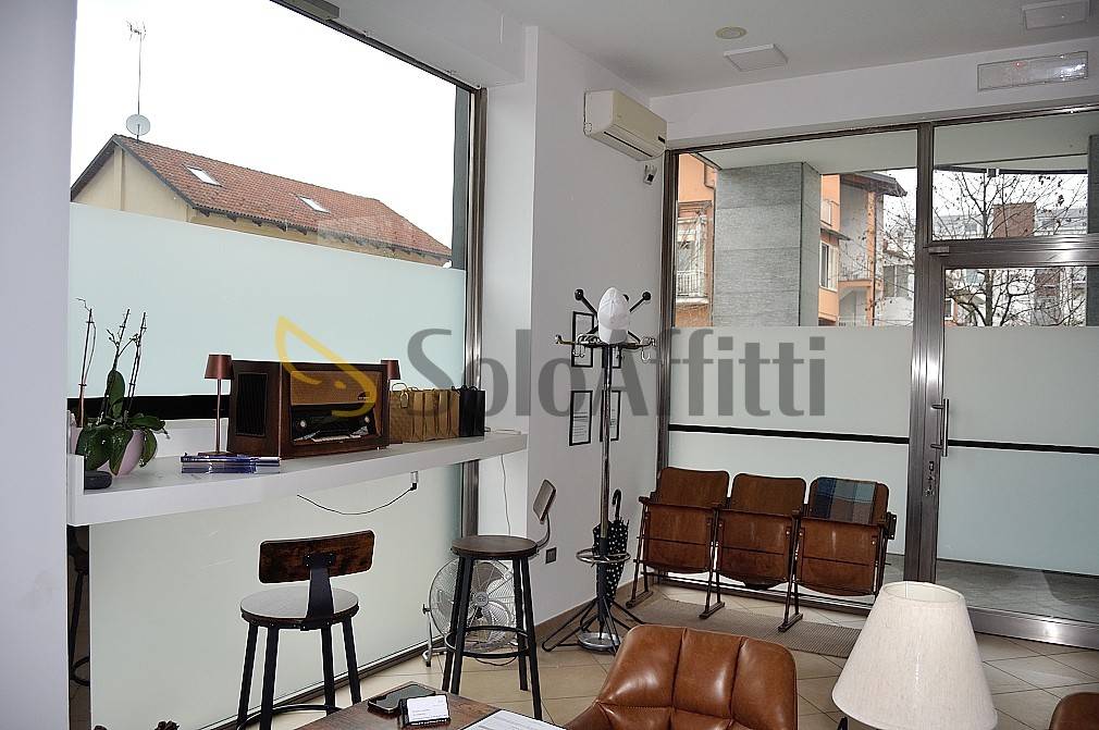 Immobile a Settimo torinese in Via Pietro Giannone, 11 - Foto 5