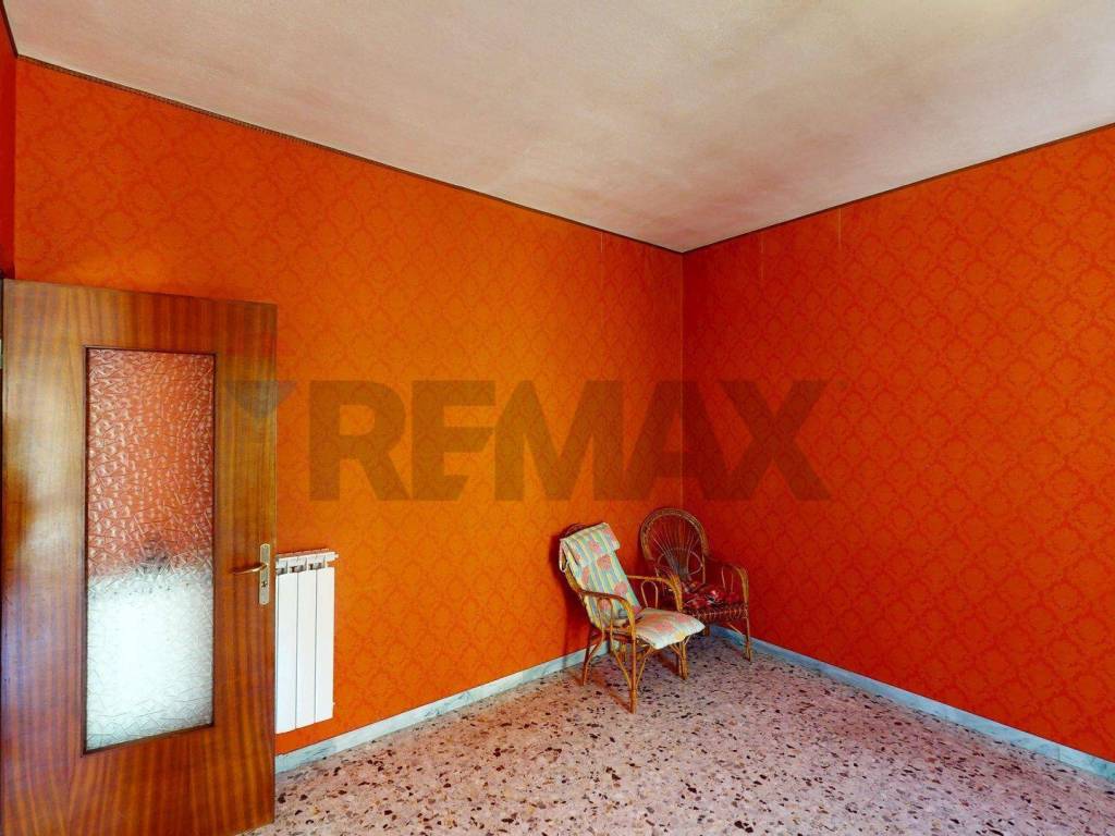 Appartamento a Portovenere in Via XXV Aprile, 5 - Foto 3