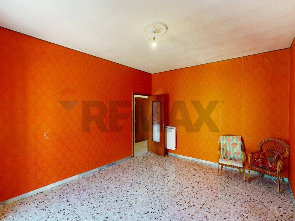 Appartamento a Portovenere in Via XXV Aprile, 5 - Foto 4