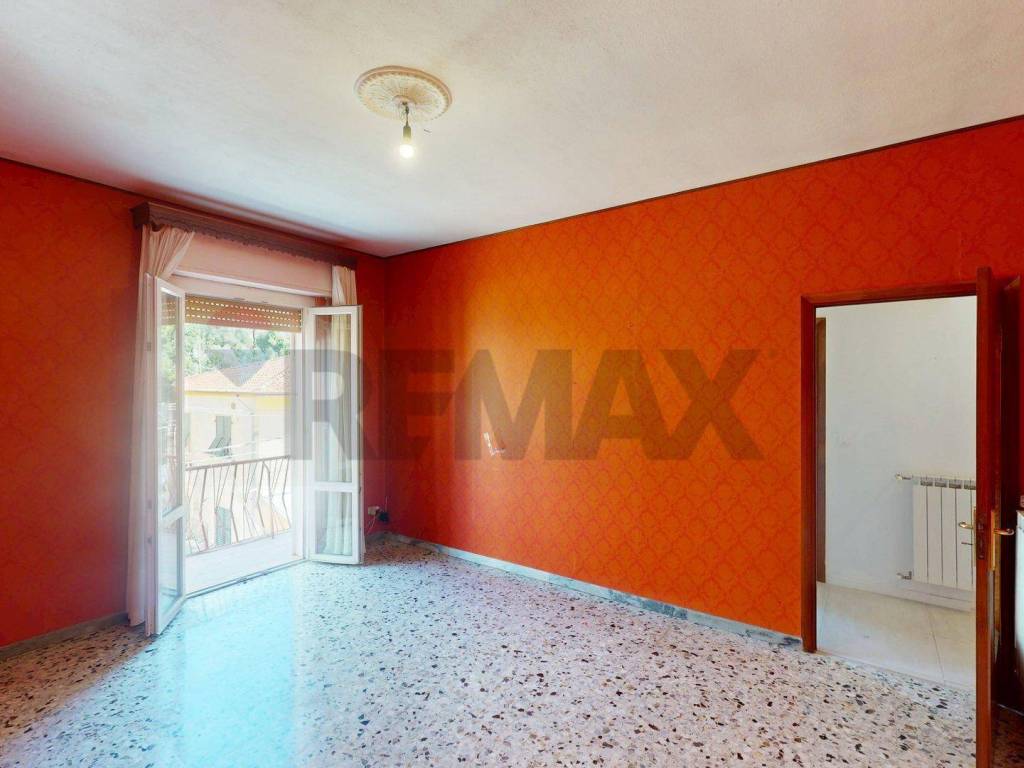 Appartamento a Portovenere in Via XXV Aprile, 5 - Foto 5