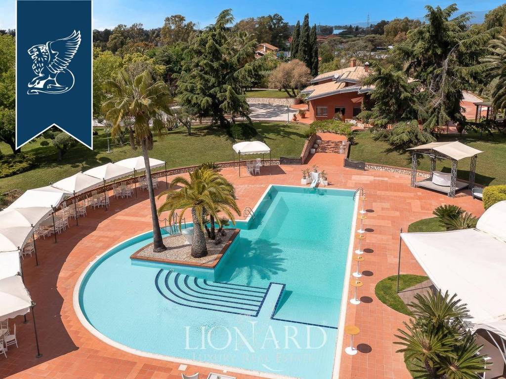 Villa a Latina - Foto 2