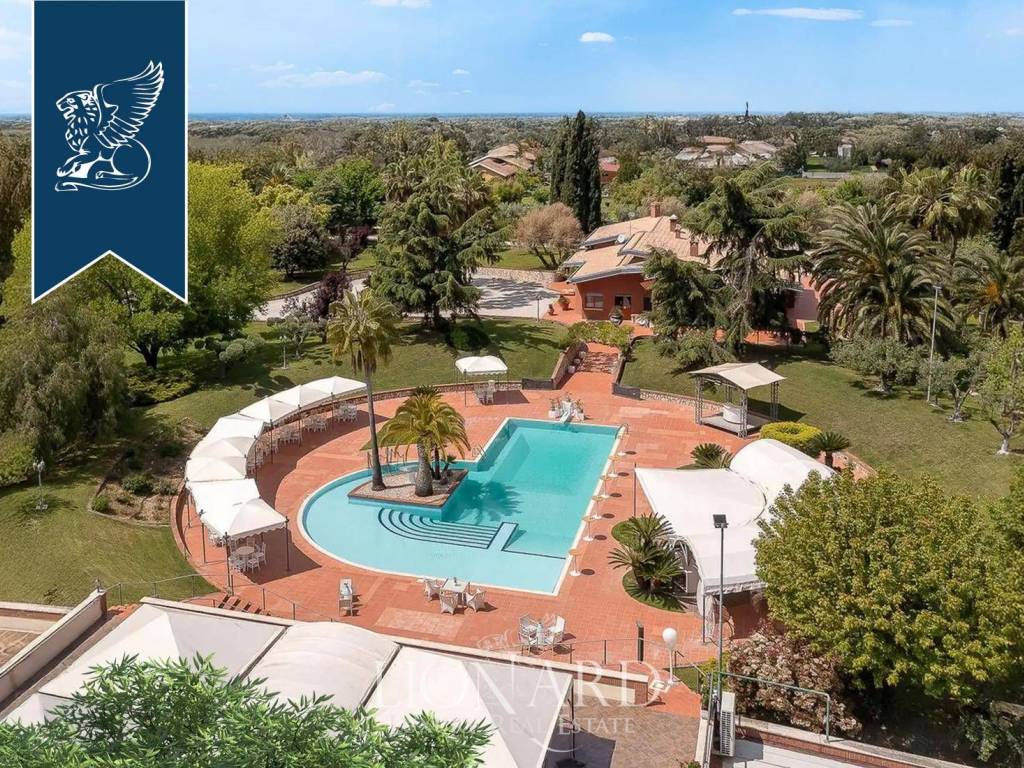 Villa a Latina - Foto 3