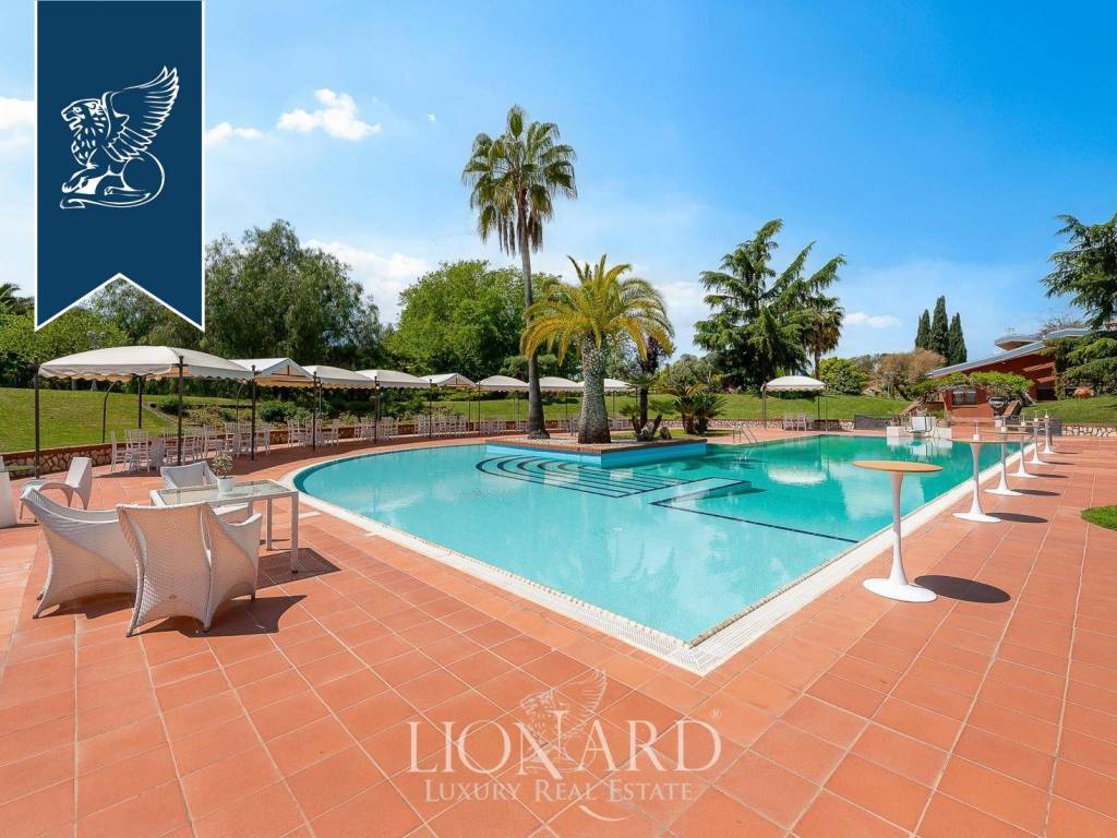 Villa a Latina - Foto 4