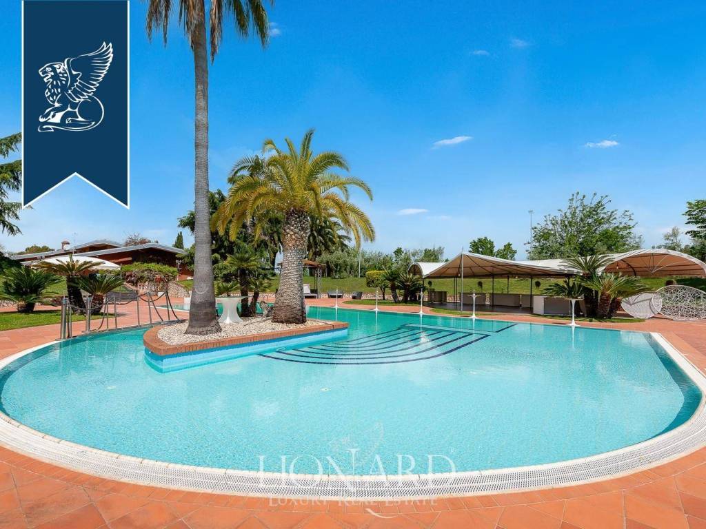 Villa a Latina - Foto 5