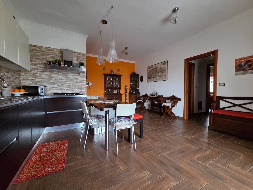 Appartamento a Marano di napoli - Foto 2