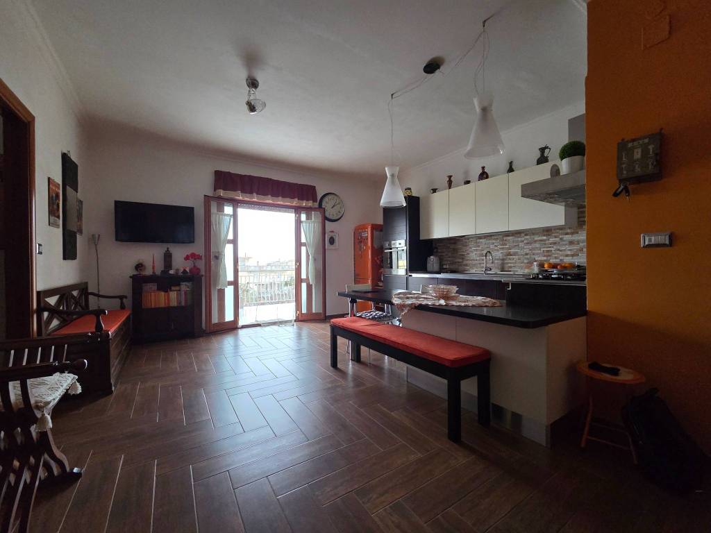 Appartamento a Marano di napoli - Foto 3