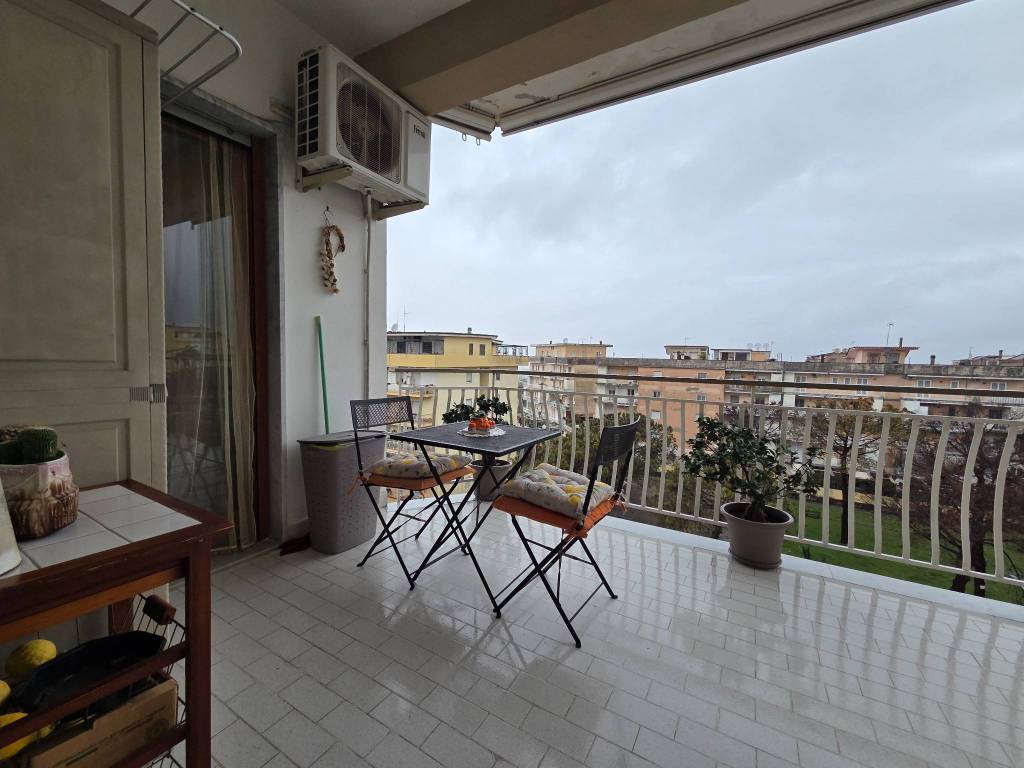 Appartamento a Marano di napoli - Foto 4