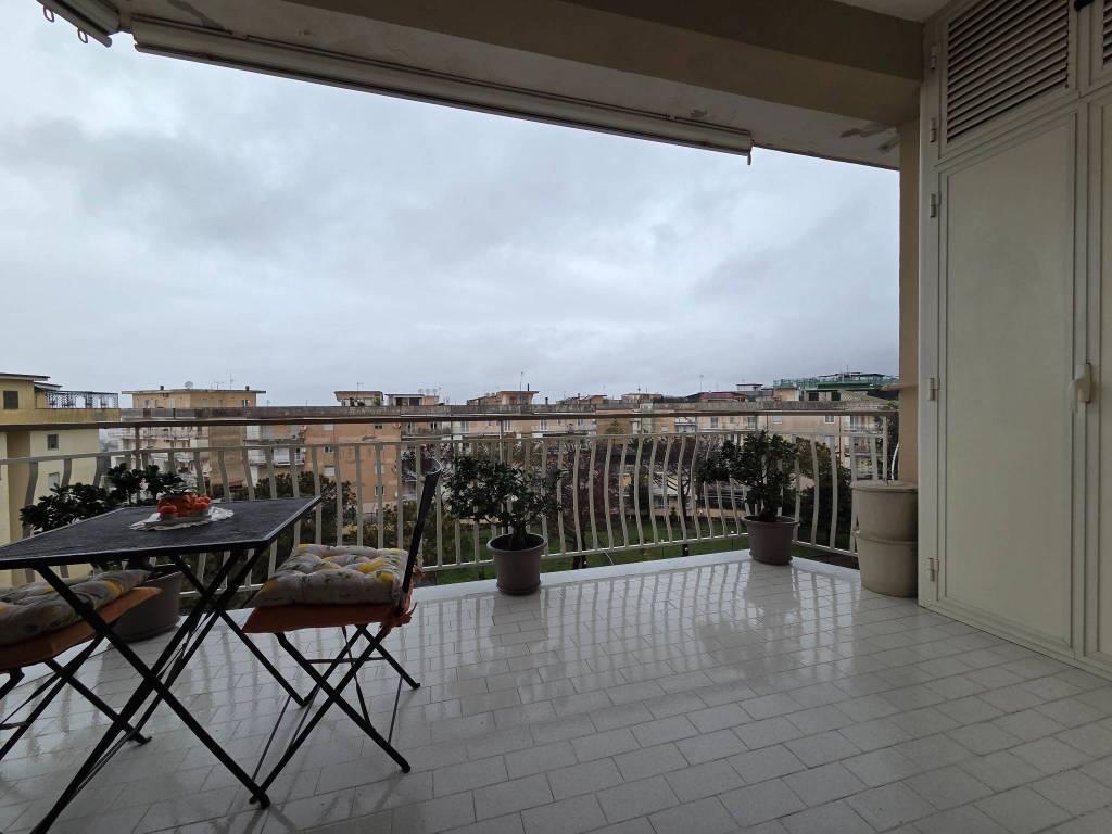 Appartamento a Marano di napoli - Foto 5