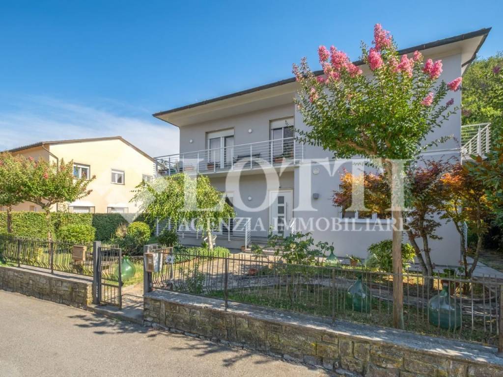 Appartamento a Vicopisano in Via Salutini, - Foto 2