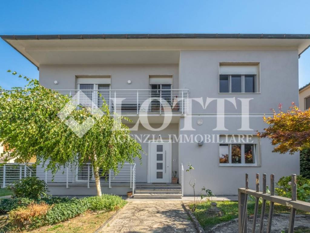 Appartamento a Vicopisano in Via Salutini, - Foto 4