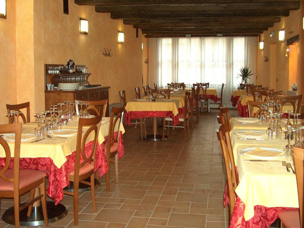 Immobile a Portomaggiore in Piazza Umberto I - Foto 5