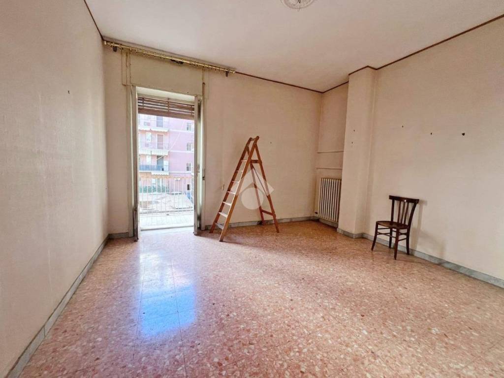 Appartamento a Foggia in Via Barletta, 37 - Foto 2