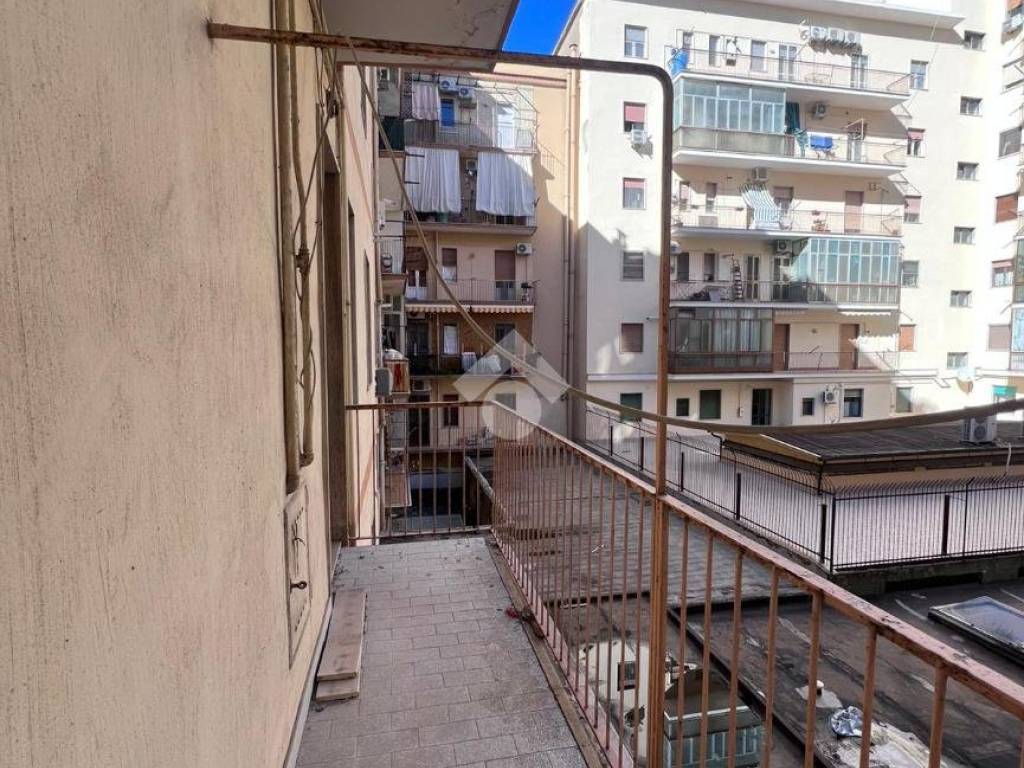 Appartamento a Foggia in Via Barletta, 37 - Foto 3