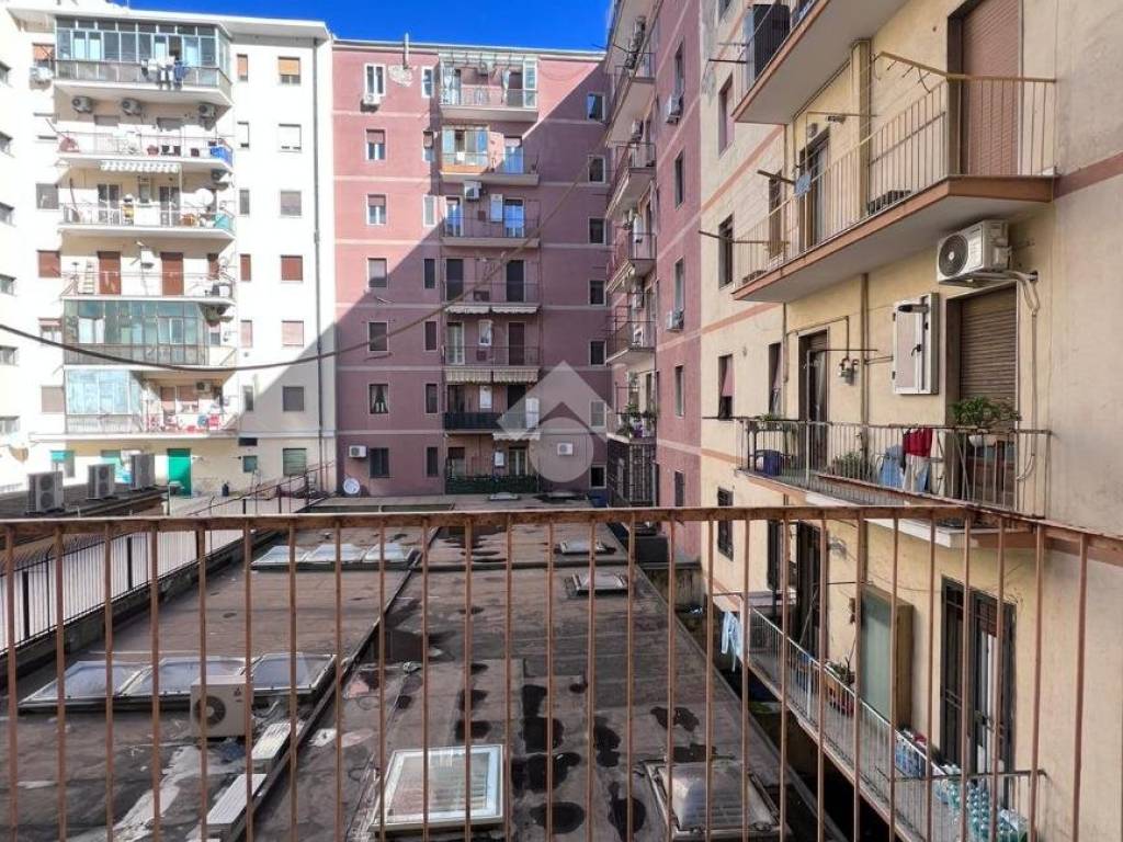 Appartamento a Foggia in Via Barletta, 37 - Foto 4