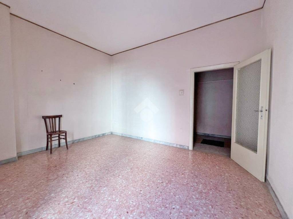 Appartamento a Foggia in Via Barletta, 37 - Foto 5
