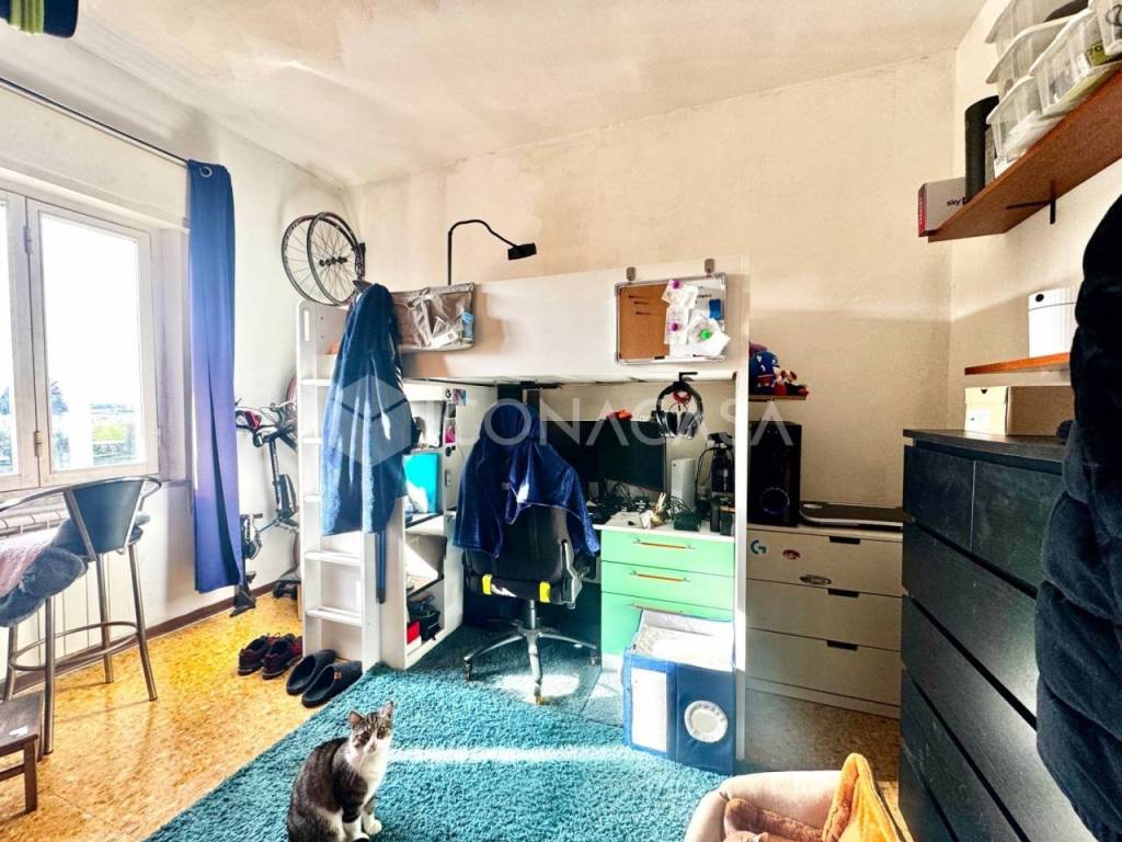 Appartamento a Calcinaia in Via Palmiro Togliatti - Foto 3