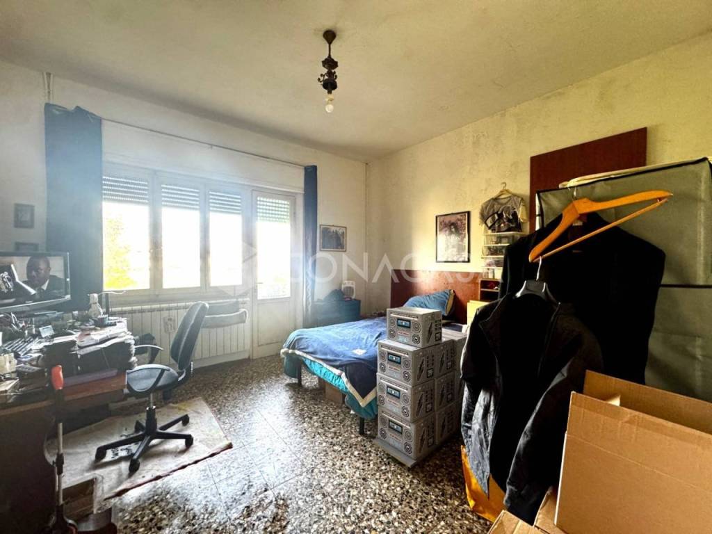 Appartamento a Calcinaia in Via Palmiro Togliatti - Foto 5