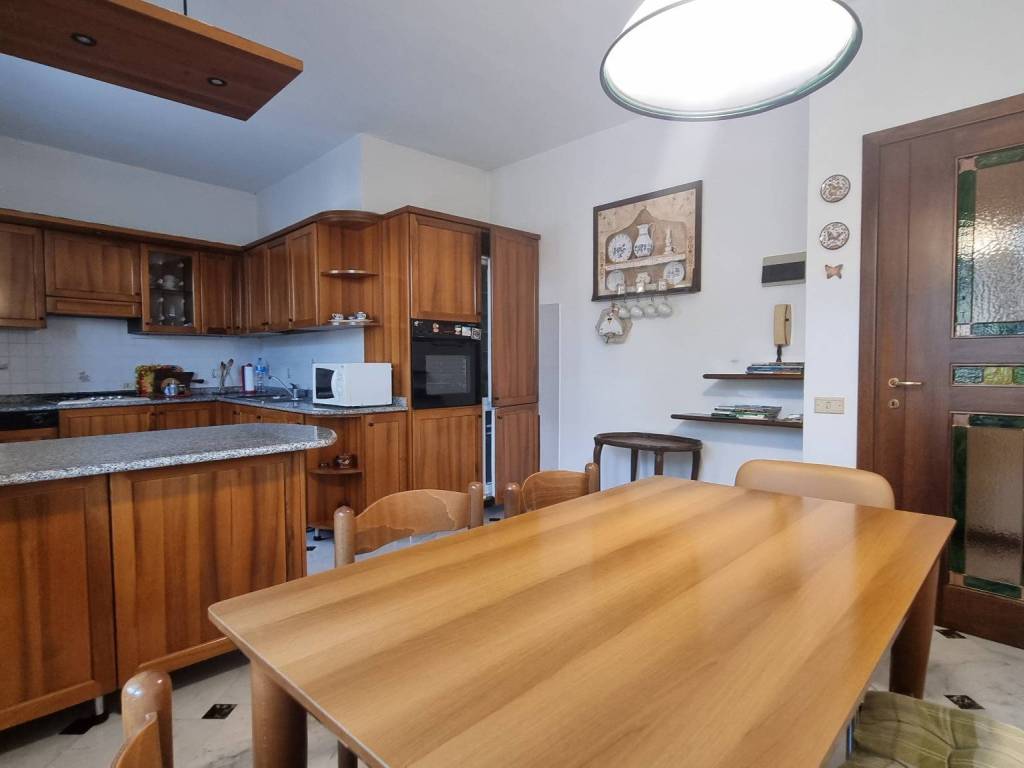 Villa a Padova in Via Pietro Chevalier - Foto 2