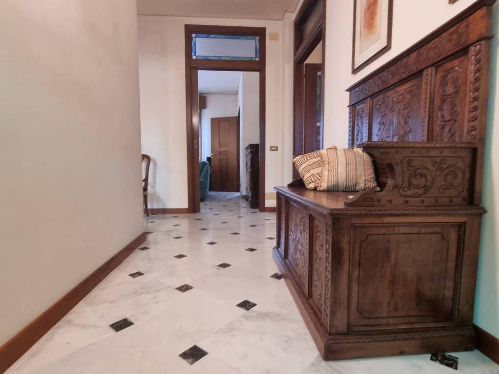Villa a Padova in Via Pietro Chevalier - Foto 3