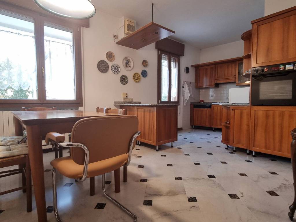 Villa a Padova in Via Pietro Chevalier - Foto 4