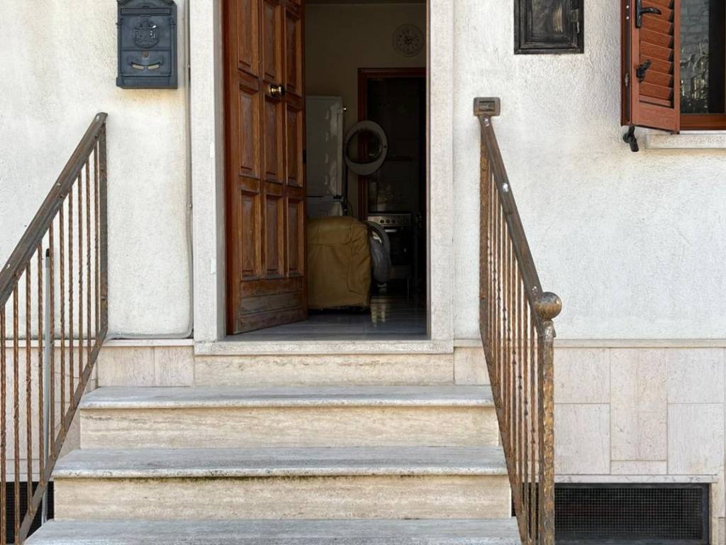 Appartamento a Pietrelcina in Corso Padre Pio - Foto 2
