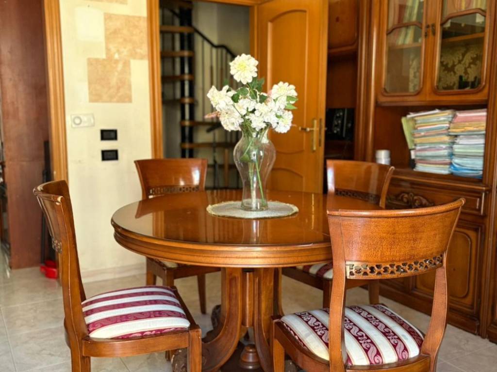 Appartamento a Pietrelcina in Corso Padre Pio - Foto 5