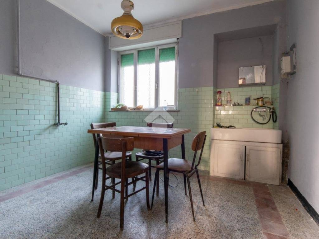 Casa indipendente a Motta de' conti in Via Fontana, 31 - Foto 5
