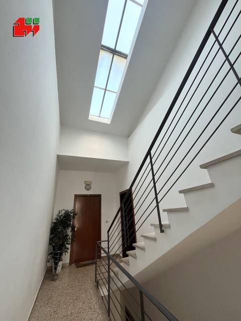 Appartamento a Macerata in Via dei Velini, 115 - Foto 2