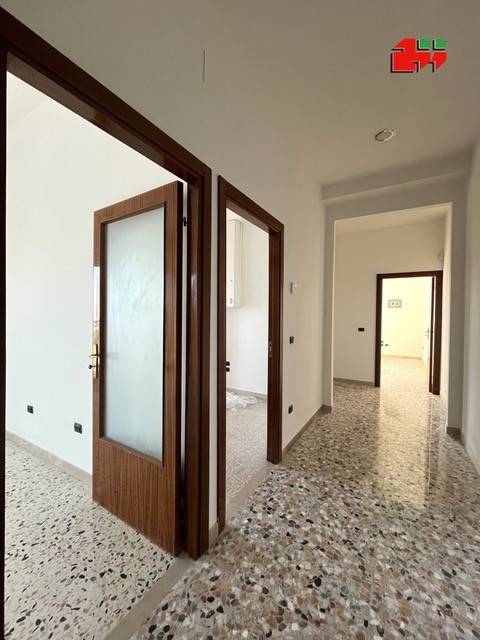 Appartamento a Macerata in Via dei Velini, 115 - Foto 3
