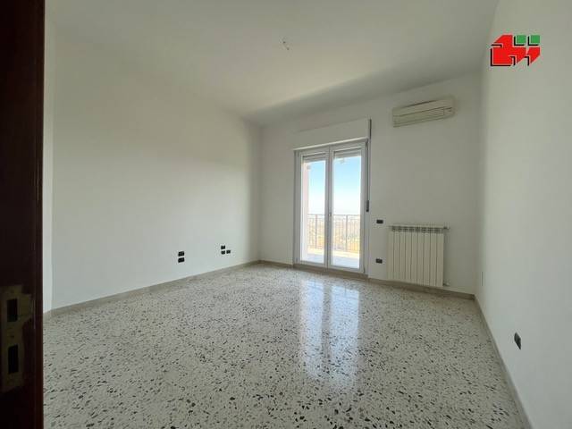 Appartamento a Macerata in Via dei Velini, 115 - Foto 4
