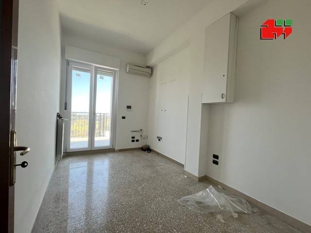 Appartamento a Macerata in Via dei Velini, 115 - Foto 5