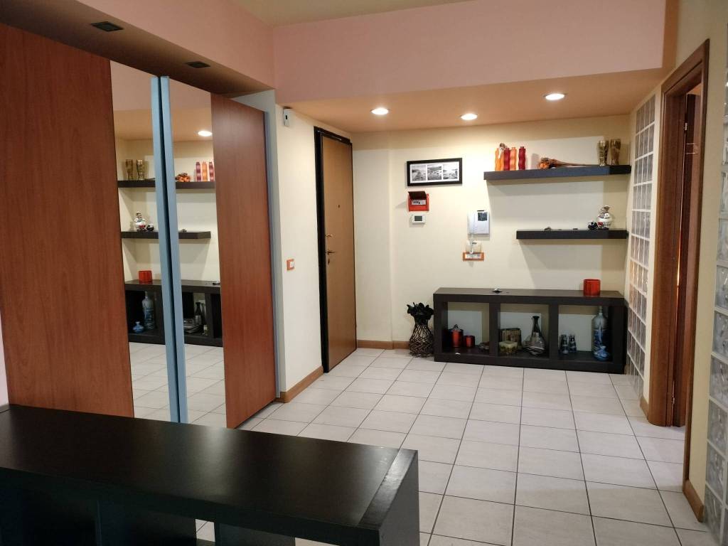 Palazzo / stabile a Carlentini in Via Eschilo, 12 - Foto 2