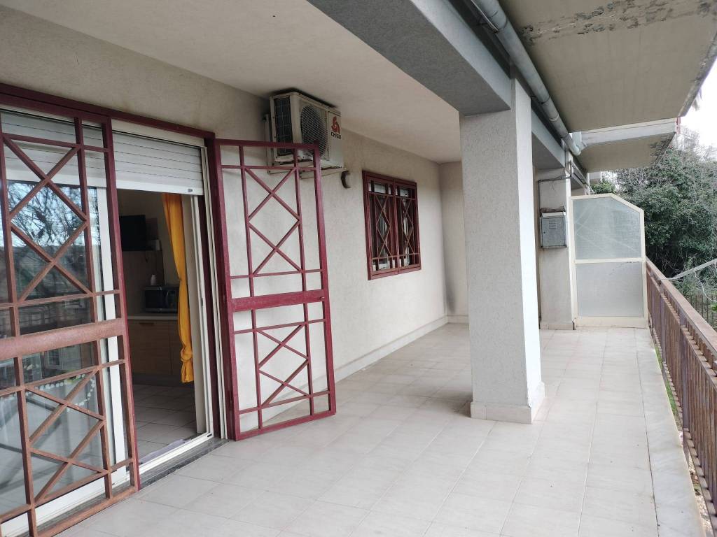 Palazzo / stabile a Carlentini in Via Eschilo, 12 - Foto 4