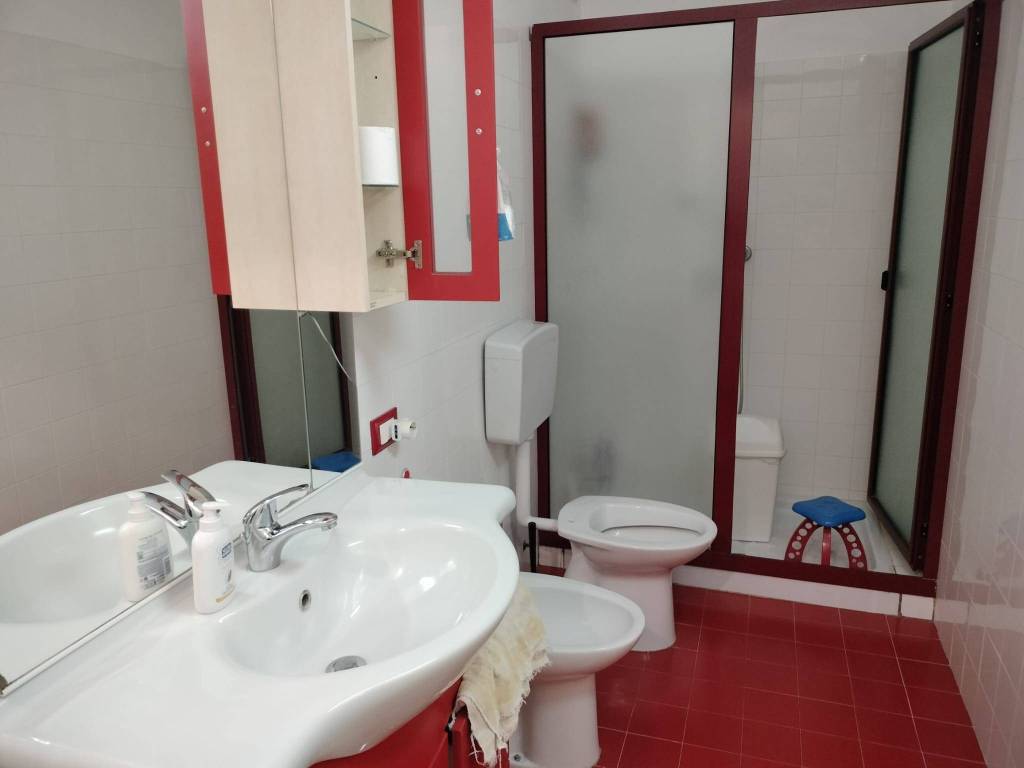 Palazzo / stabile a Carlentini in Via Eschilo, 12 - Foto 5