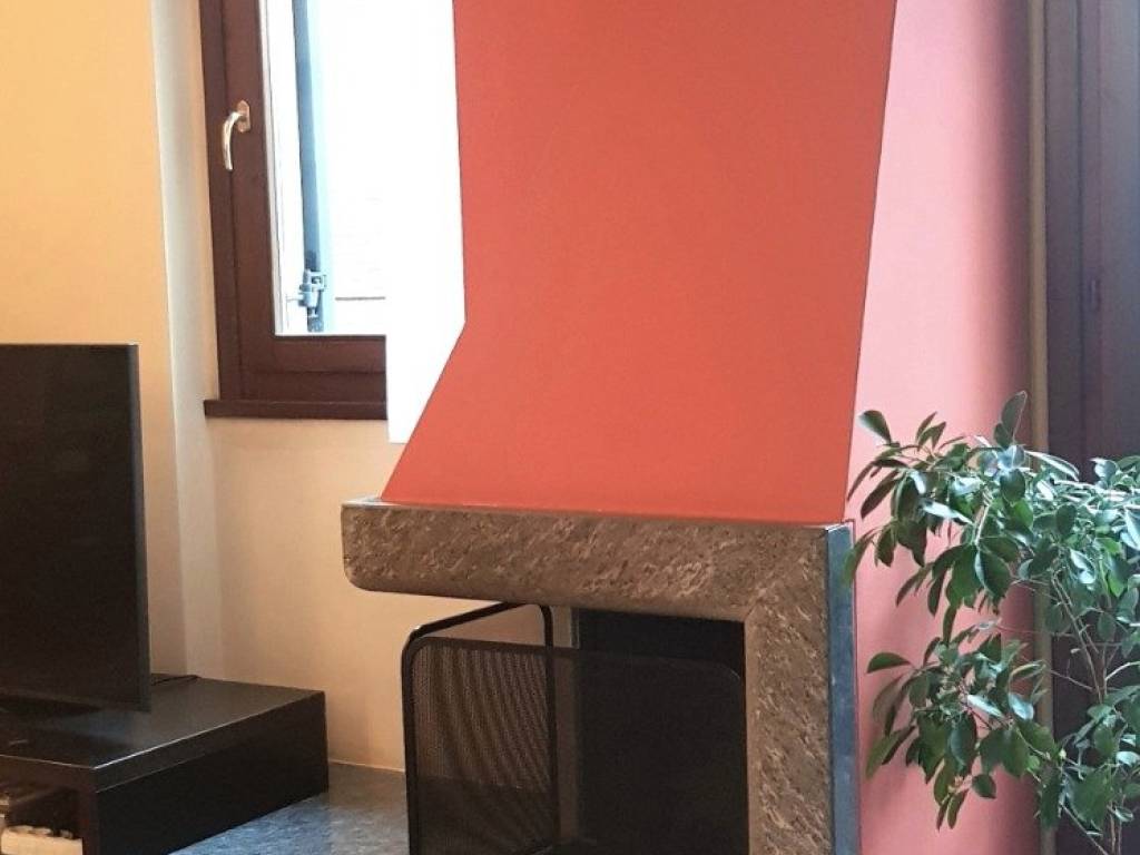 Attico / mansarda a Mariano comense in Viale Piave, 30 - Foto 2