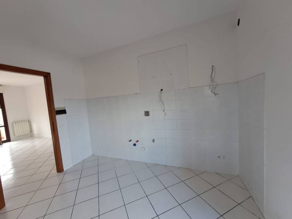 Appartamento a Carmignano - Foto 3