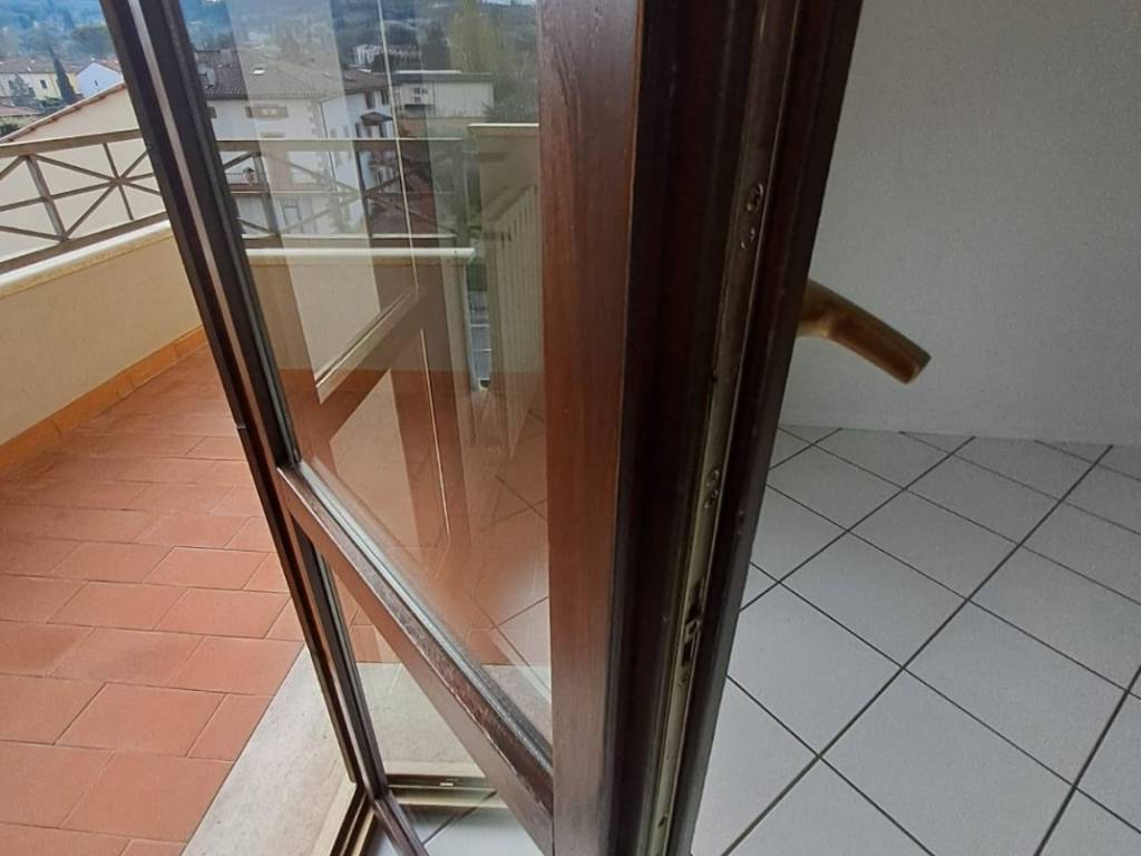 Appartamento a Carmignano - Foto 4