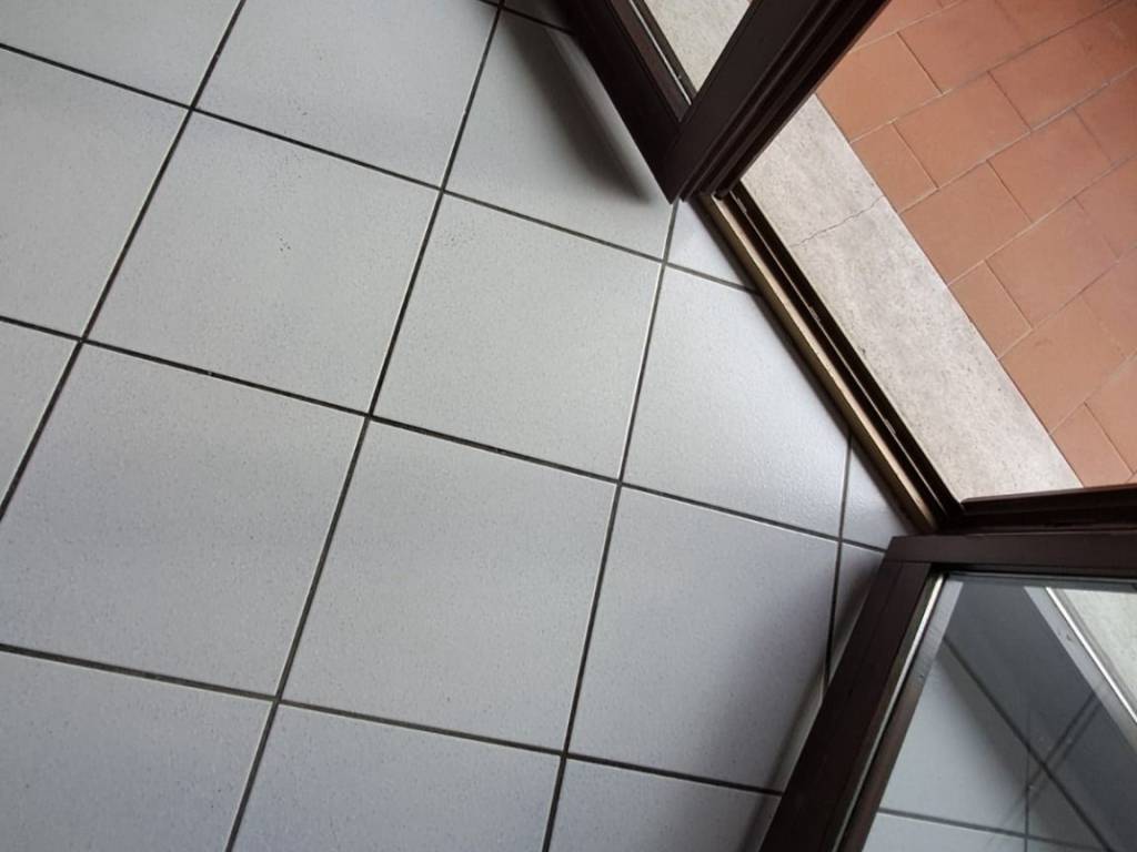 Appartamento a Carmignano - Foto 5