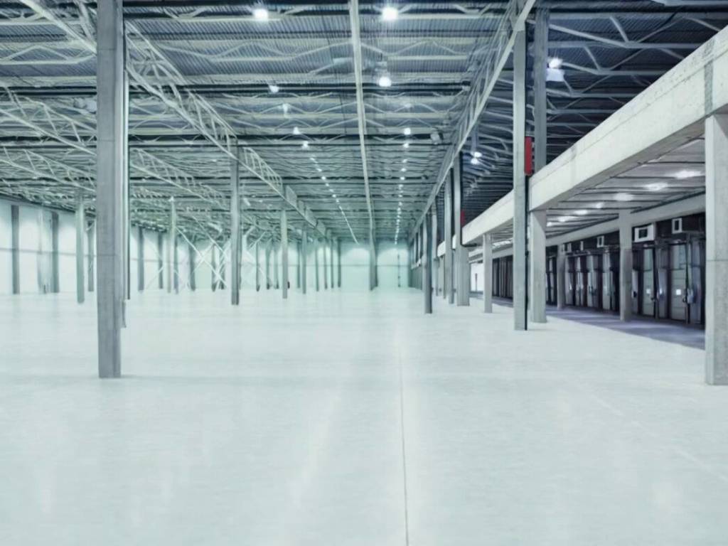 Immobile a Tortona in Corso Silvio Pilotti - Foto 2