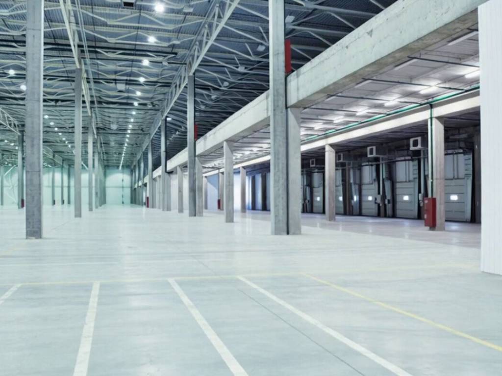 Immobile a Tortona in Corso Silvio Pilotti - Foto 5