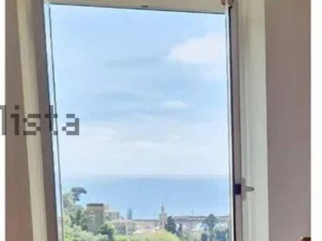 Villetta a schiera a Zoagli in Via Canevelli - Foto 3