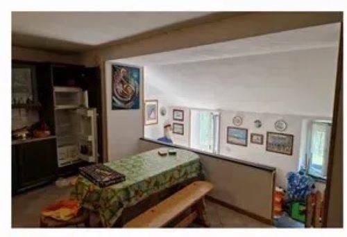 Villetta a schiera a Zoagli in Via Canevelli - Foto 5