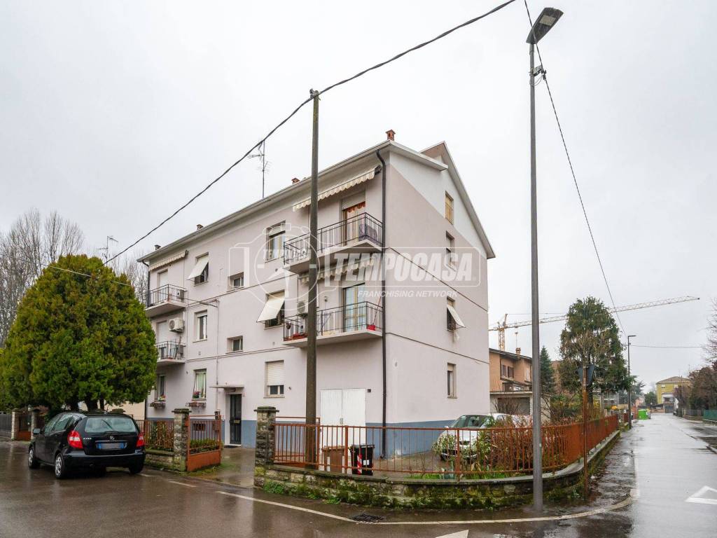 Appartamento a Correggio - Foto 2