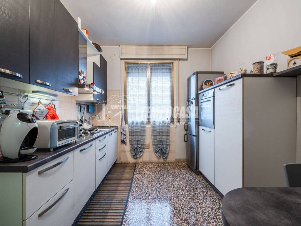 Appartamento a Correggio - Foto 3