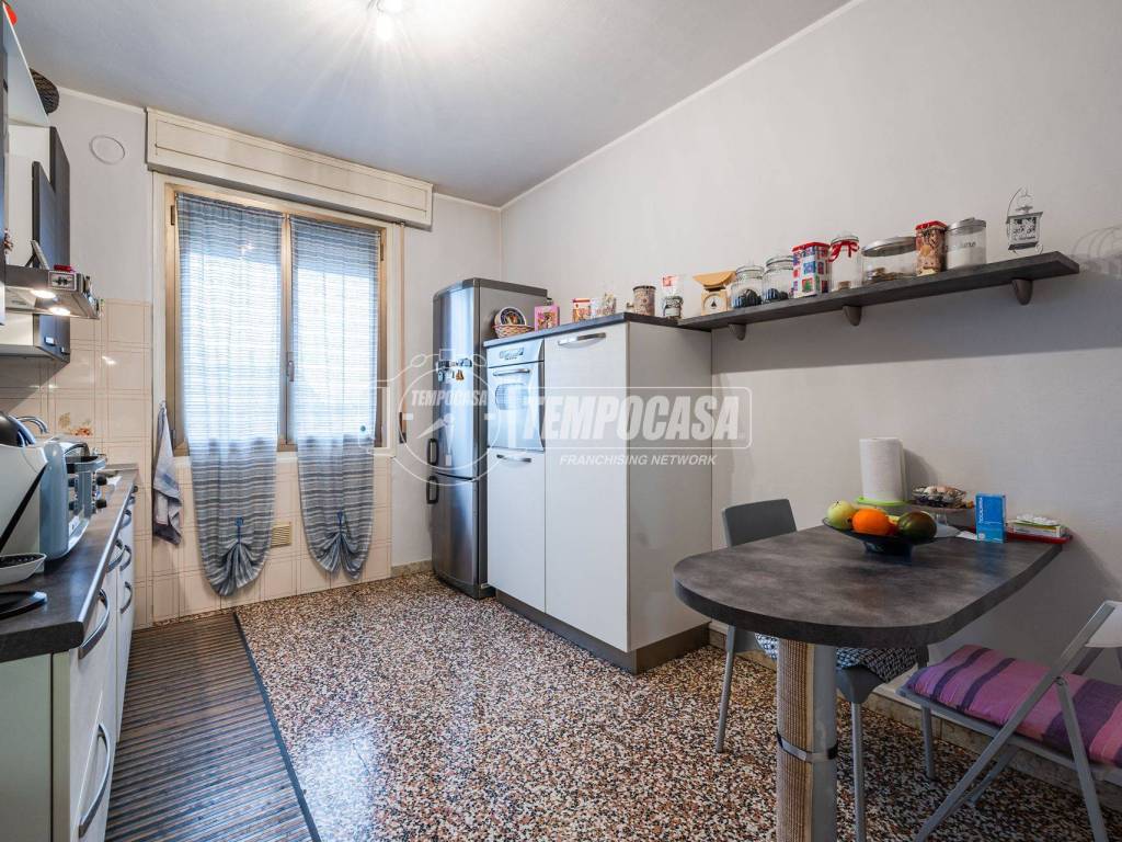 Appartamento a Correggio - Foto 4